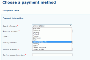 pubcenter_payment