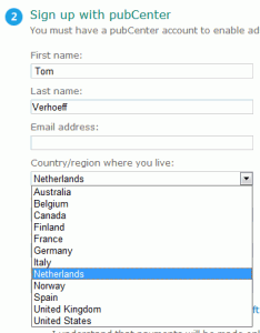 pubcenter_signup
