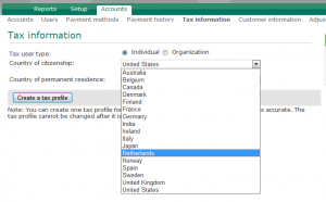 pubcenter_taxinfo